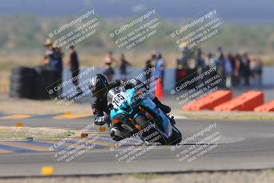 media/Oct-08-2023-CVMA (Sun) [[dbfe88ae3c]]/Race 2 Supersport Middleweight (Shootout)/